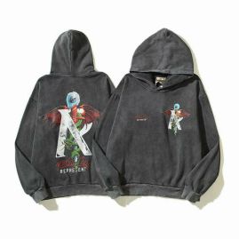 Picture of Represent Hoodies _SKURepresentM-XXLW11911437